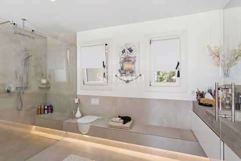 Rækkehus i Santa Ponsa, Mallorca, Santa Ponsa - € 1.695.000 | Ref: SSP1120 - foto 16
